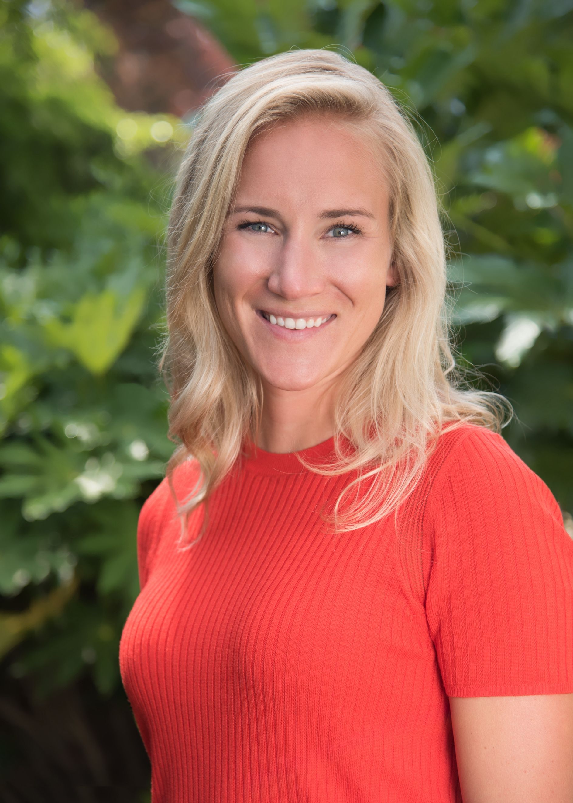 Physician burnout influencing post-COVID hiring trends