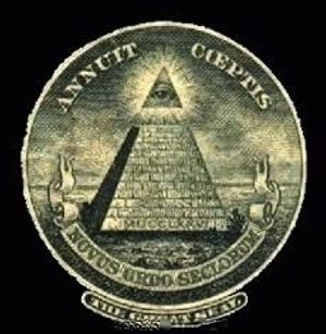 The Federal Reserve Must Die