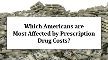 money pile © SG - stock.adobe.com