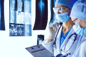 Defensive medicine and malpractice: Analysis shows physicians order more tests after a colleague is sued