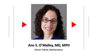 © Mathematica - The Commonwealth Fund