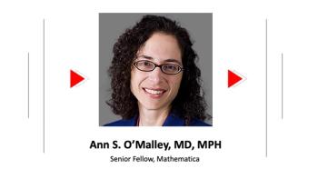 © Mathematica - The Commonwealth Fund