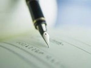 Number 1 Financial Mistake for Physicians