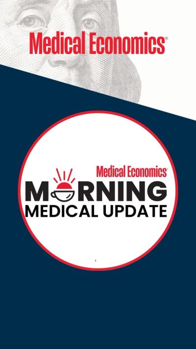 Utah's AI prescription pilot survives pushback; surprise-billing dispute overhaul; uninsured rate steady at 8% — Morning Medical Update Weekly Recap