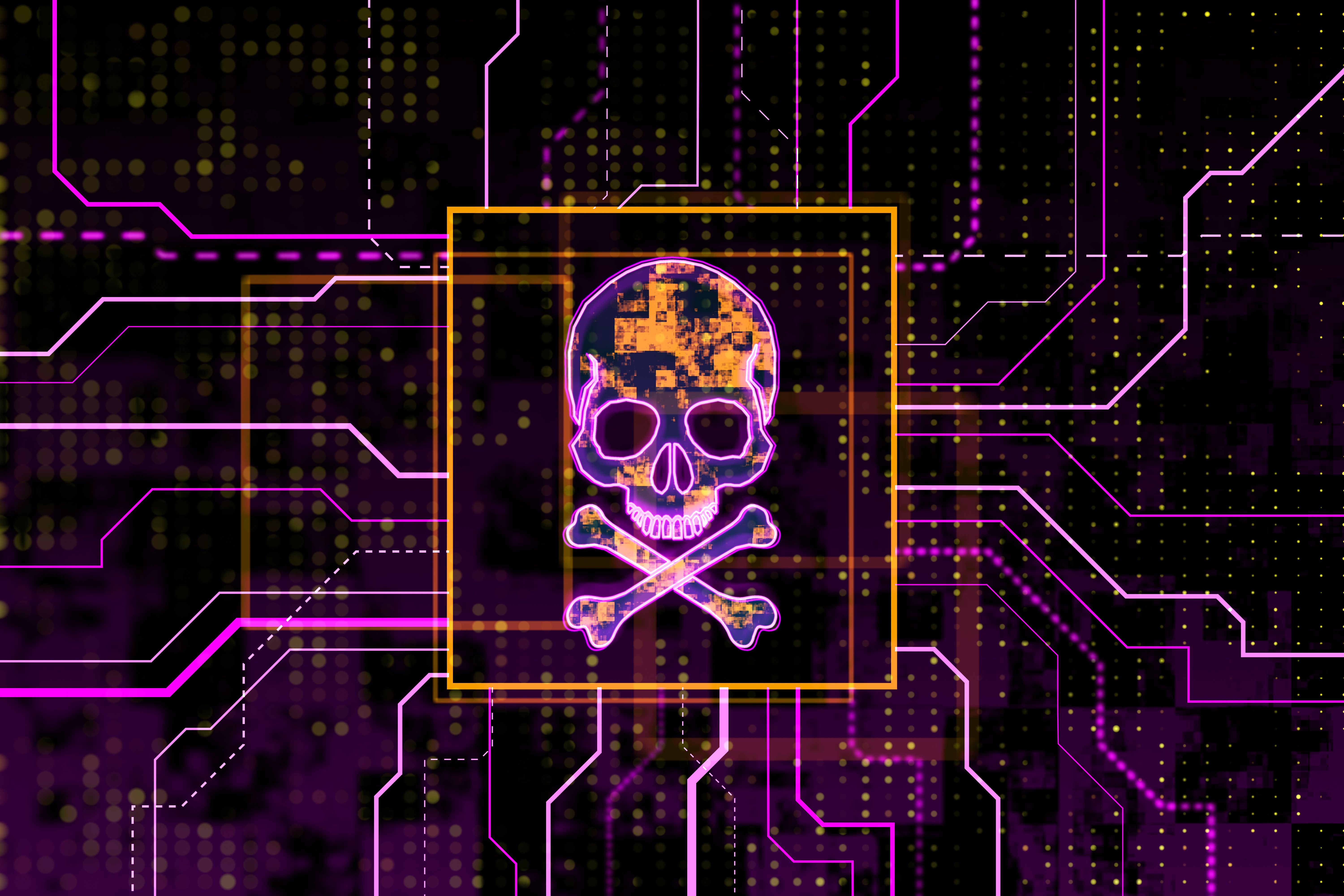 What physicians need to know about cyber insurance: ©WhoisDanny - stock.adobe.com