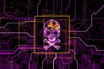What physicians need to know about cyber insurance: ©WhoisDanny - stock.adobe.com