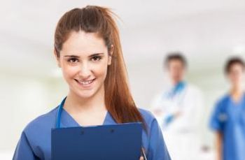 nurse practitioners, physician assistants, primary care, physician