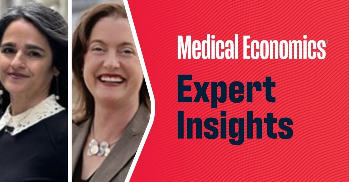 <![CDATA[Primary care: The 'front door' of U.S. health care, but too few Americans are getting in]]>