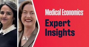 Primary care: The 'front door' of U.S. health care, but too few Americans are getting in