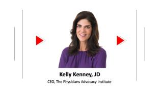 PAI: Physicians in some ways are at a disadvantage in fighting health care consolidation