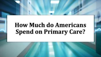 © sudok1 - stock.adobe.com