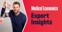 What a former NFL player learned about physicians from the other side of open-heart surgery