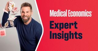 What a former NFL player learned about physicians from the other side of open-heart surgery