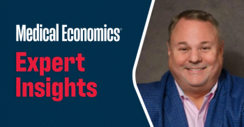 Chris Hutchins: ©Hutchins Data Strategy Consulting