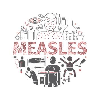 measles illustration: © prockopenko - stock.adobe.com