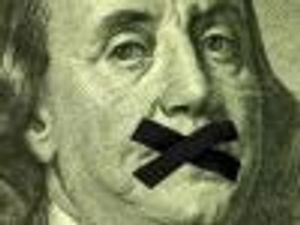 Prevent Family Estate Fights