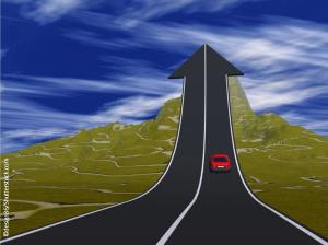 Physician moonlighting doesn’t mean major travel burdens