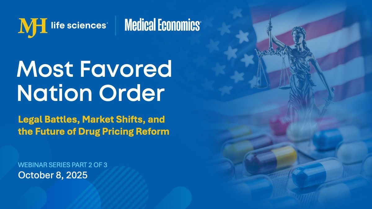 ‘Coercive and chaotic:’ 7 takeaways on Trump’s most-favored nation drug pricing plan for physicians