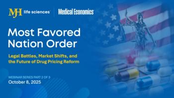 ‘Coercive and chaotic:’ 7 takeaways on Trump’s most-favored nation drug pricing plan for physicians