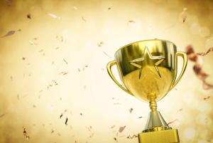 The fight against physician burnout: AMA awards 22 healthcare organizations for their efforts
