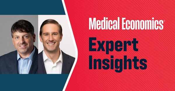Beyond data migration: Preparing health care organizations for AI at scale