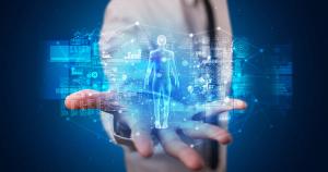 Digital health solutions for managing care at home: Boston Scientific’s Connected Patient Challenge attracts innovators worldwide