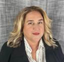 Chrystie Howard