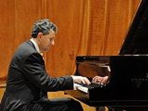 Here's Looking at Leipzig