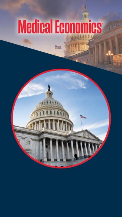 Congress’ new spending deal: Telehealth and physician pay