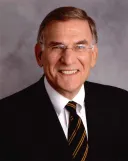 Richard Anderson, M.D., FACP