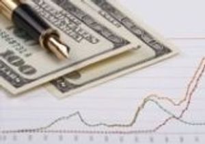 The High Cost of Undercoding