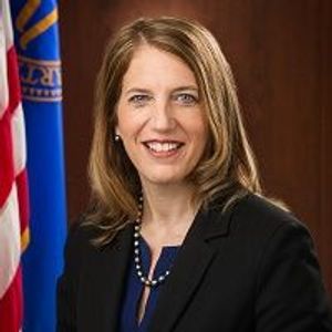 Burwell: It's Up To States, Congress To Help Consumers If Court Strikes Down ACA Subsidies