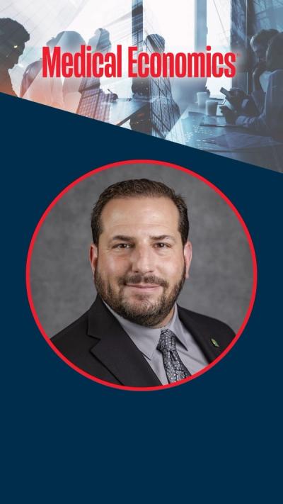 High administrative burden, low reimbursement — ‘It’s about keeping the doors open’