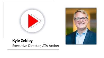 Kyle Zebley headshot