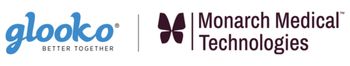 Glooko acquires Monarch Medical: ©Glooko/Monarch Medical