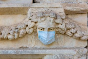 I built an atypical family medicine empire: ©JackF - stock. adobe.com