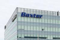Baxter reports Q3 earnings: ©JHVE Photo - stock.adobe.com
