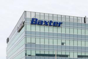 Baxter reports Q3 earnings: ©JHVE Photo - stock.adobe.com