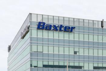 Baxter reports Q3 earnings: ©JHVE Photo - stock.adobe.com