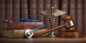 Understanding fraud and abuse laws key to adherence