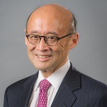 Thomas Lee, MD