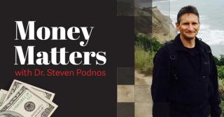 Asset protection strategies and why it matters