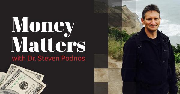 Asset protection strategies and why it matters