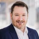 Mike Gutteridge: ©Morphic Medical