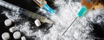 Medicare prescribing trends: Lots of pain in Alabama