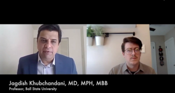 waiting room, patient safety, coronavirus, COVID-19