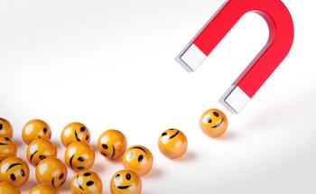 Hiring staff during the great resignation