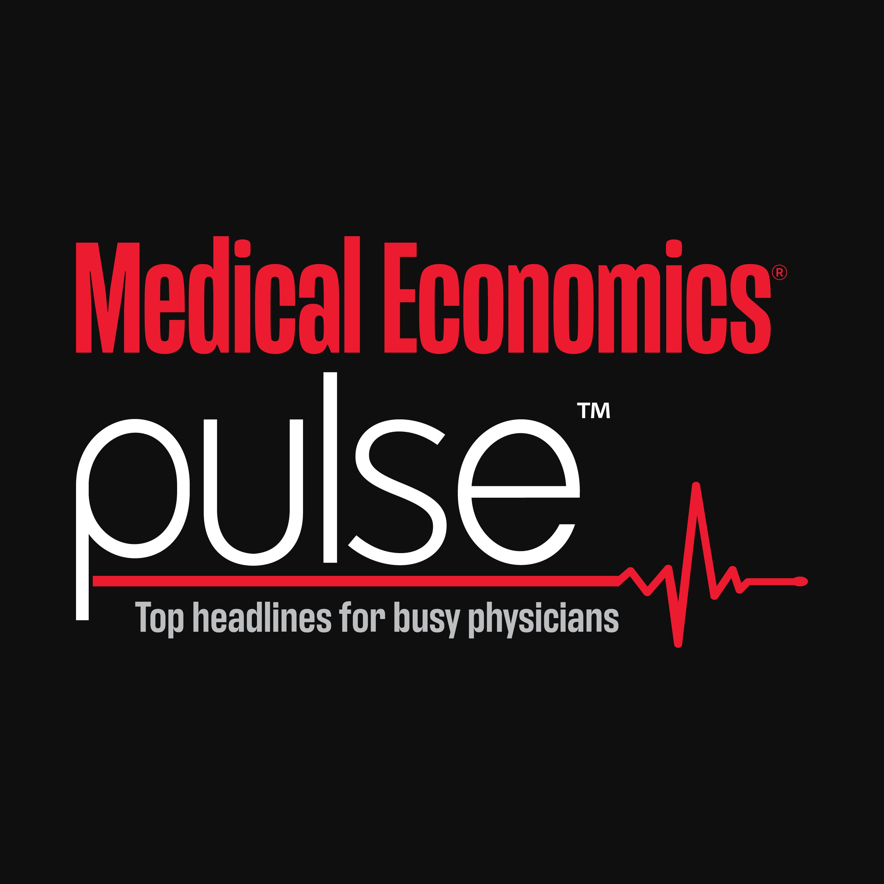 Medical Economics Pulse, Feb. 6, 2025: FDA smartphone warning, AI testing AI, cancer screening