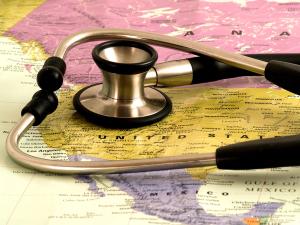 Medicare's residency expansion is missing primary care and rural areas © samc - stock.adobe.com