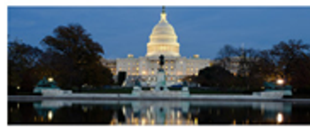 coronavirus stimulus